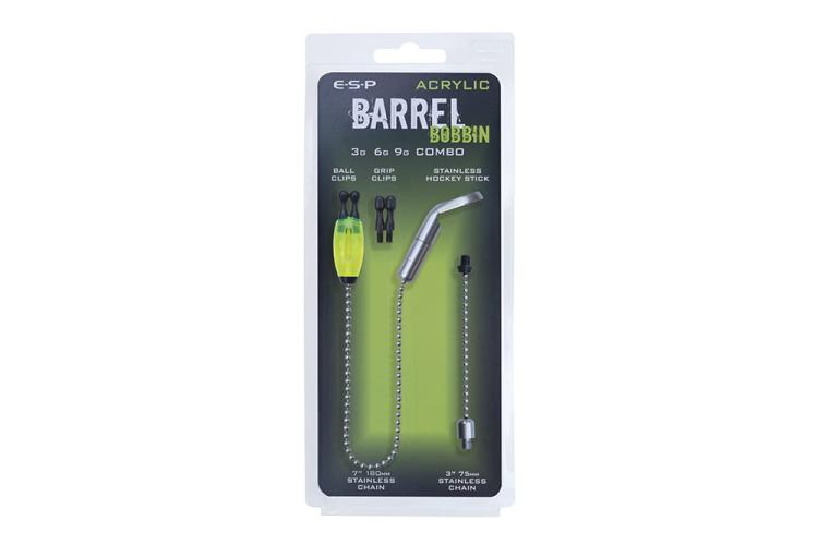 hanger-esp-barrbel-bobbins-zielony-1.jpg