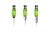 hanger-esp-barrbel-bobbins-zielony-2.jpg
