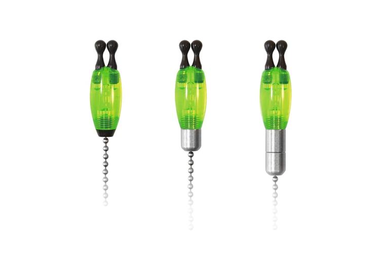 hanger-esp-barrbel-bobbins-zielony-2.jpg