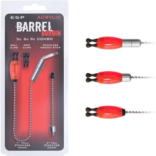 hanger-esp-barrbel-bobbins-czerwony.jpg
