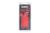 hanger-esp-barrbel-bobbins-czerwony-1.jpg