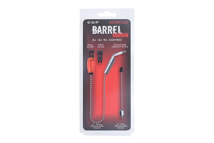 hanger-esp-barrbel-bobbins-czerwony-1.jpg