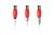 hanger-esp-barrbel-bobbins-czerwony-2.jpg