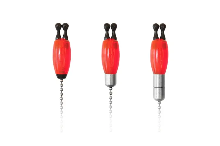 hanger-esp-barrbel-bobbins-czerwony-2.jpg
