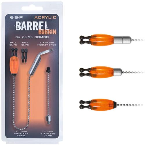 hanger-esp-barrbel-bobbins-pomaranczowy.jpg