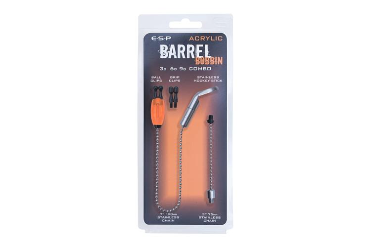 hanger-esp-barrbel-bobbins-pomaranczowy-1.jpg