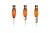 hanger-esp-barrbel-bobbins-pomaranczowy-2.jpg