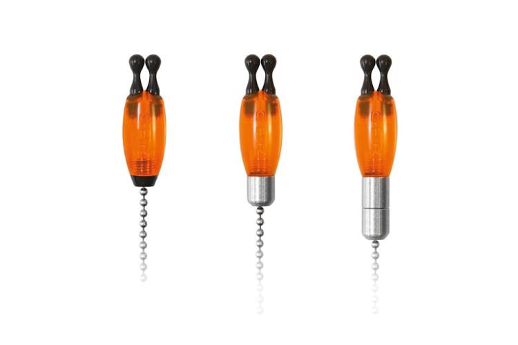 hanger-esp-barrbel-bobbins-pomaranczowy-2.jpg