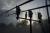 hanger-esp-barrbel-bobbins-6.jpg