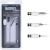 hanger-esp-barrbel-bobbins-bialy.jpg