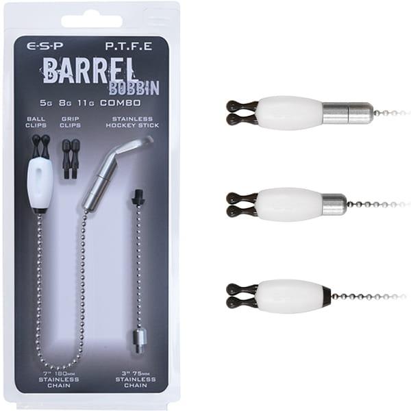 hanger-esp-barrbel-bobbins-bialy.jpg