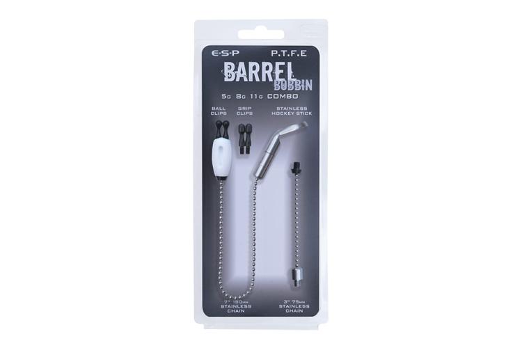 hanger-esp-barrbel-bobbins-bialy-1.jpg