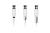 hanger-esp-barrbel-bobbins-bialy-2.jpg