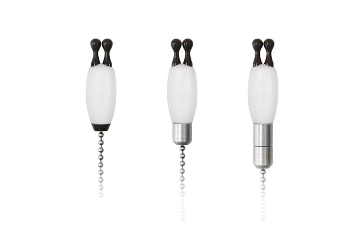 hanger-esp-barrbel-bobbins-bialy-2.jpg