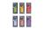 hanger-esp-barrbel-bobbins-1.jpg