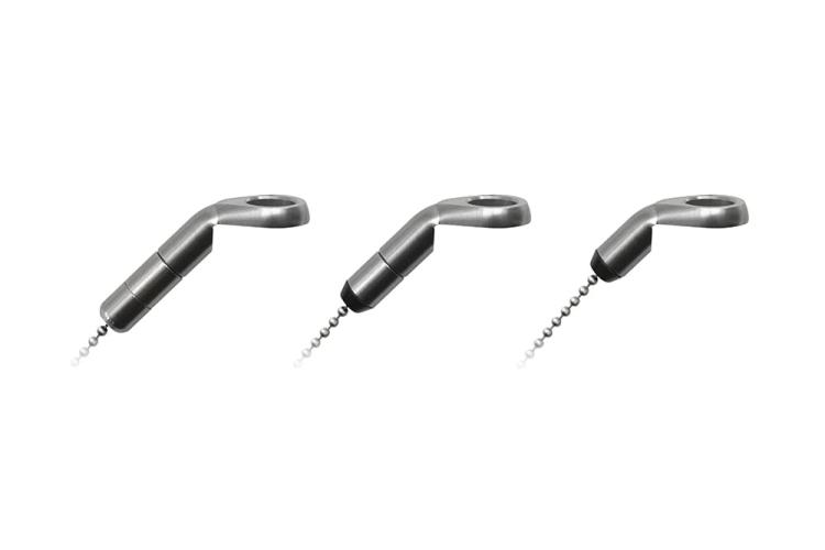 hanger-esp-barrbel-bobbins-2.jpg