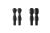 hanger-esp-barrbel-bobbins-3.jpg