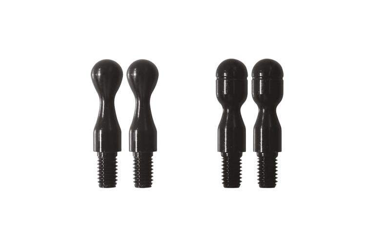 hanger-esp-barrbel-bobbins-3.jpg