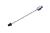 hanger-esp-barrbel-bobbins-4.jpg