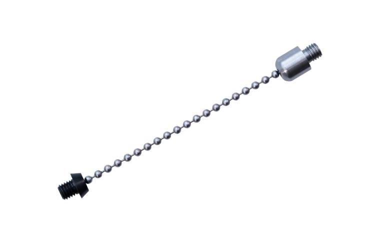 hanger-esp-barrbel-bobbins-4.jpg