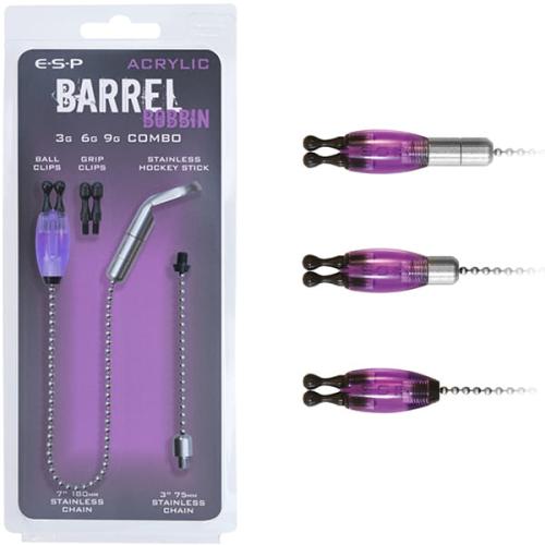 hanger-esp-barrbel-bobbins-fioletowy.jpg