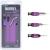 hanger-esp-barrbel-bobbins-fioletowy.jpg