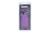 hanger-esp-barrbel-bobbins-fioletowy-1.jpg