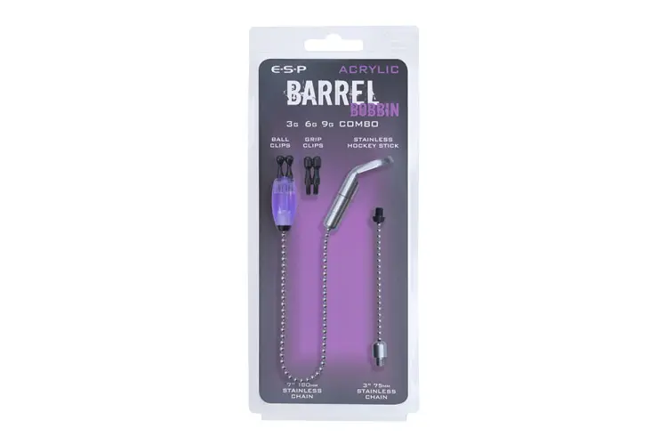 hanger-esp-barrbel-bobbins-fioletowy-1.jpg