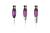 hanger-esp-barrbel-bobbins-fioletowy-2.jpg