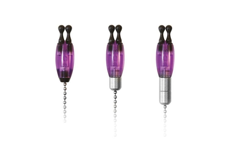 hanger-esp-barrbel-bobbins-fioletowy-2.jpg