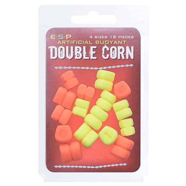 sztuczna-kukurydza-esp-double-corn-yellow-orange.jpg