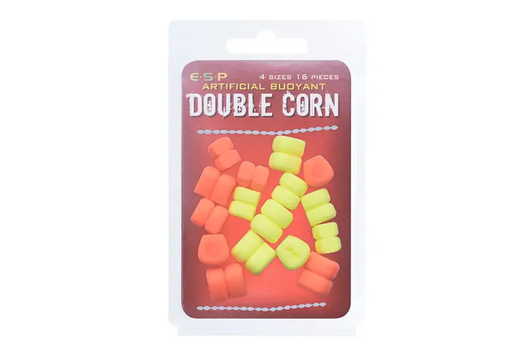 sztuczna-kukurydza-esp-double-corn-yellow-orange-1.jpg