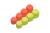 sztuczna-kukurydza-esp-double-corn-yellow-orange-2.jpg