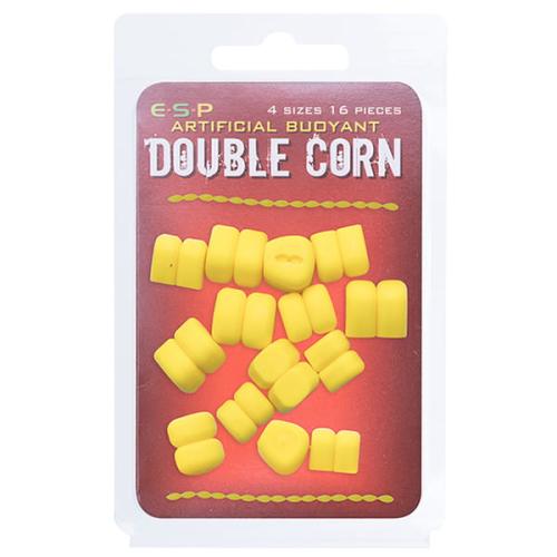 sztuczna-kukurydza-esp-double-corn-yellow.jpg