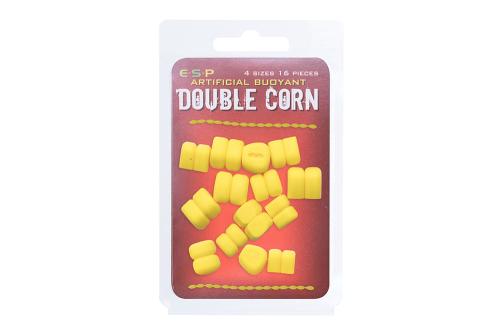 sztuczna-kukurydza-esp-double-corn-yellow-1.jpg