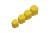 sztuczna-kukurydza-esp-double-corn-yellow-2.jpg