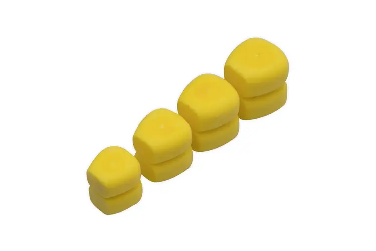 sztuczna-kukurydza-esp-double-corn-yellow-2.jpg