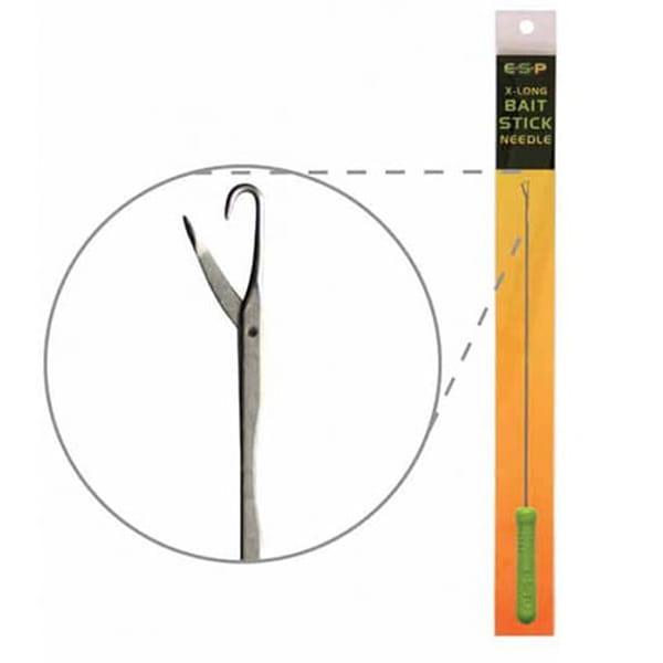 Bait-Stick-Needle-esp-dluga-igla-1.jpg