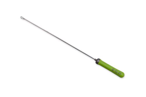 Bait-Stick-Needle-esp-dluga-igla-2.jpg