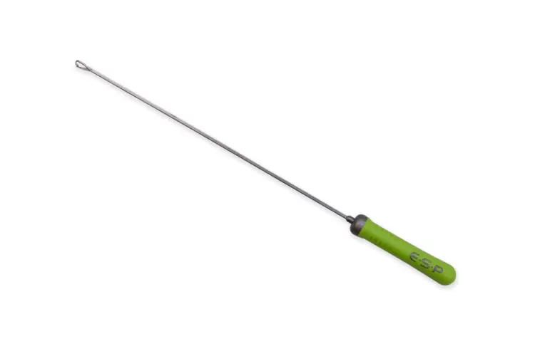 Bait-Stick-Needle-esp-dluga-igla-2.jpg