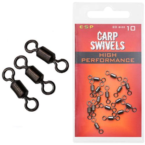 kretliki-karpiowe-esp-size-10-hi-performance-carp.jpg