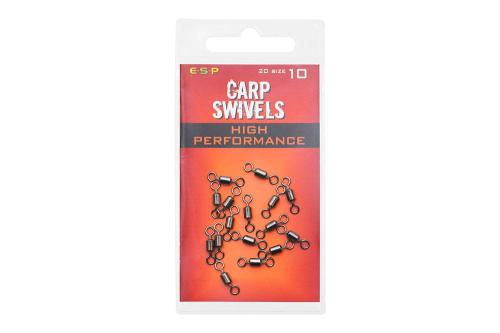 kretliki-karpiowe-esp-size-10-hi-performance-carp-1.jpg