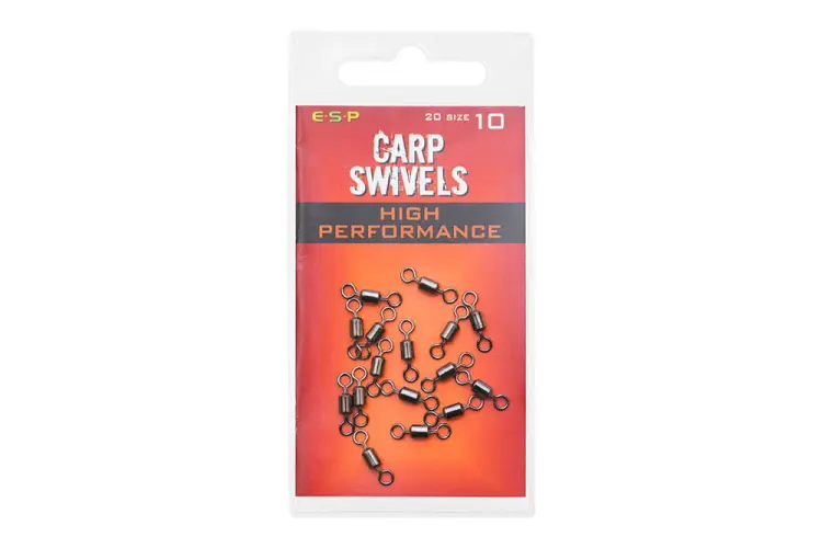 kretliki-karpiowe-esp-size-10-hi-performance-carp-1.jpg