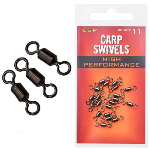 kretliki-karpiowe-esp-size-11-hi-performance-carp.jpg