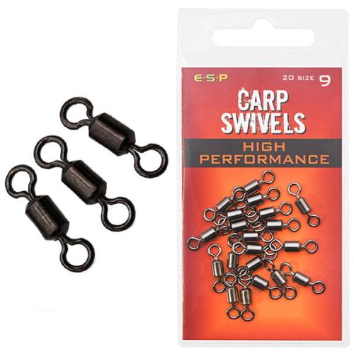 kretliki-karpiowe-esp-size-9-hi-performance-carp.jpg