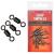 kretliki-karpiowe-esp-size-9-hi-performance-carp.jpg