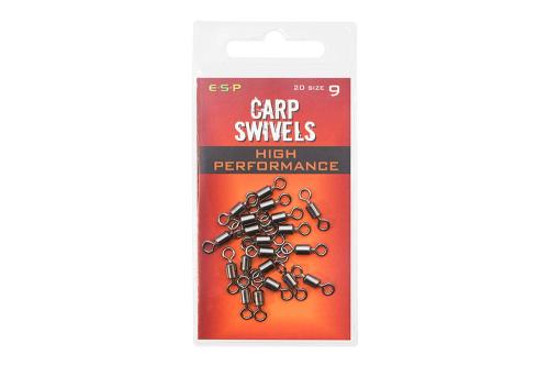kretliki-karpiowe-esp-size-9-hi-performance-carp-1.jpg