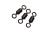 kretliki-karpiowe-esp-size-hi-performance-carp-2.jpg