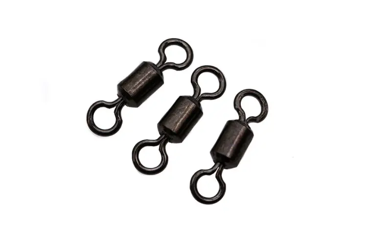 kretliki-karpiowe-esp-size-hi-performance-carp-2.jpg