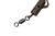 kretliki-karpiowe-esp-size-hi-performance-carp-3.jpg